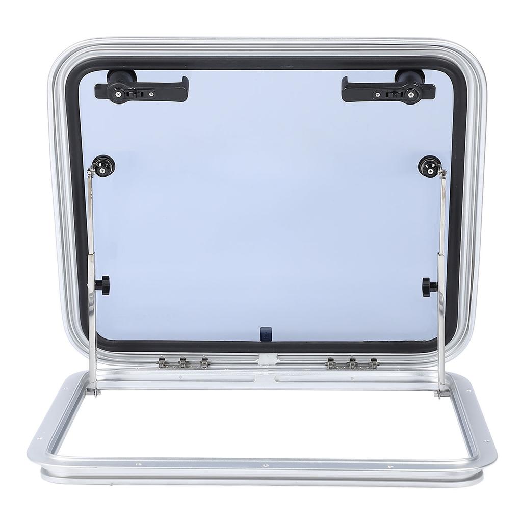 Kraftstofftankdeckel Schlüssel Schraubenschlüssel Verstellbar Kraftstoffpumpen-Sendeeinheit Entferner Montagewerkzeug