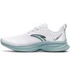 Hydrogen Run 5 Casual Running Shoes Men Sneaker 912625516Q-5