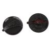 1Pair Flip Up Helmet Shield Base Holder Replacement Parts For Ff300 Ff325 Windscreen Holder Base Visors Accessories