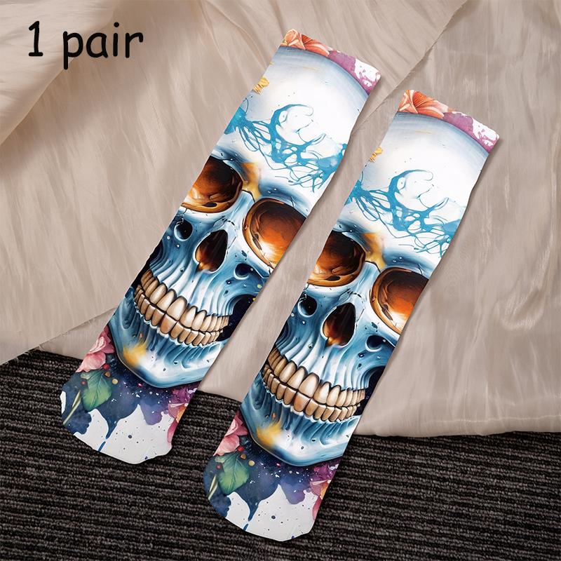 Funny Animal Socks Cat Dog Socks for Men Women Teens Christmas Gift Adult Women Men Teens Gag White Elephant Gifts