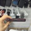 Carbon Fiber Magnetic Case for Google Pixel 10 Pro / 10 Pro XL 9 Cases Magnetic Metal Ring Ultra-thin Aramid Fiber Cover