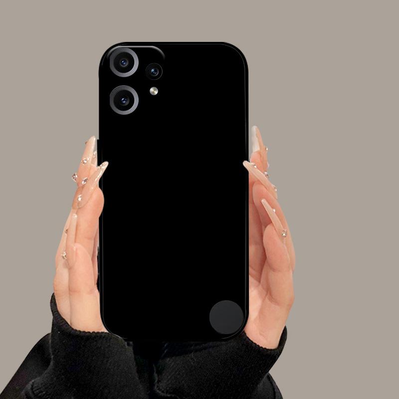 

For Nothing CMF Phone 2 Pro Case Cute Cartoon Painted Soft Silicone Back Cover For Nothing CMF Phone2 Pro TPU Bumper Funda Coque Nothing CMF Phone 2 Pro