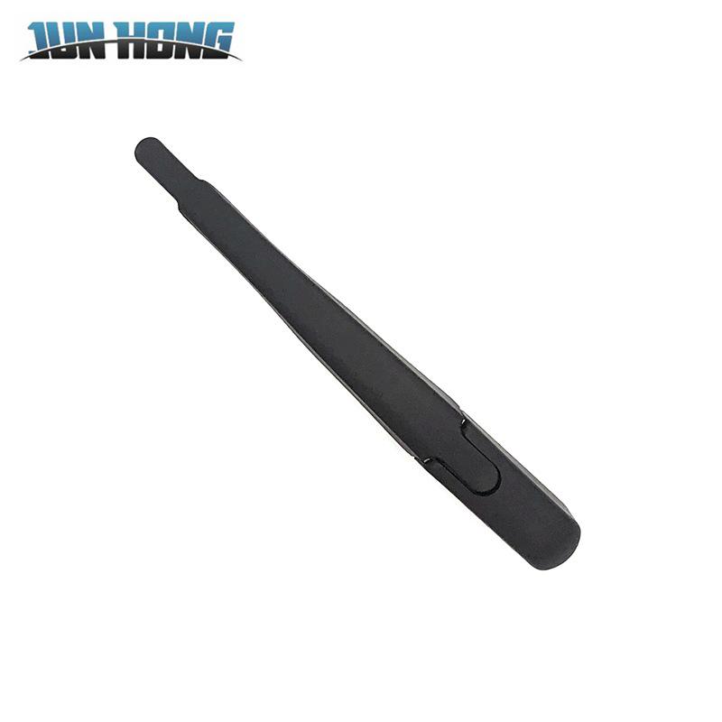 Peugeot 5008 Zadní stěrač a raménko (2017-Současnost)