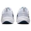 Nike Downshifter 12 'White Valerian Blue'  DD9293-101
