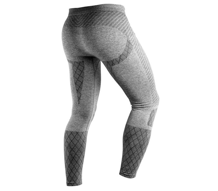Thermoaktive lange Unterhosen Größe L/XL - T N81-670-L
