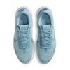 Nike Flex Experience Run 12 Denim Turquoise White Smokey Blue Sneakers DV0740-402