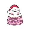 Spille Smaltate Buon Inverno Personalizzate Uccello Gatto Volpe Tartaruga Oca Spille da Bavero Spille Animali Gioielli per Maglioni Regalo per Amici