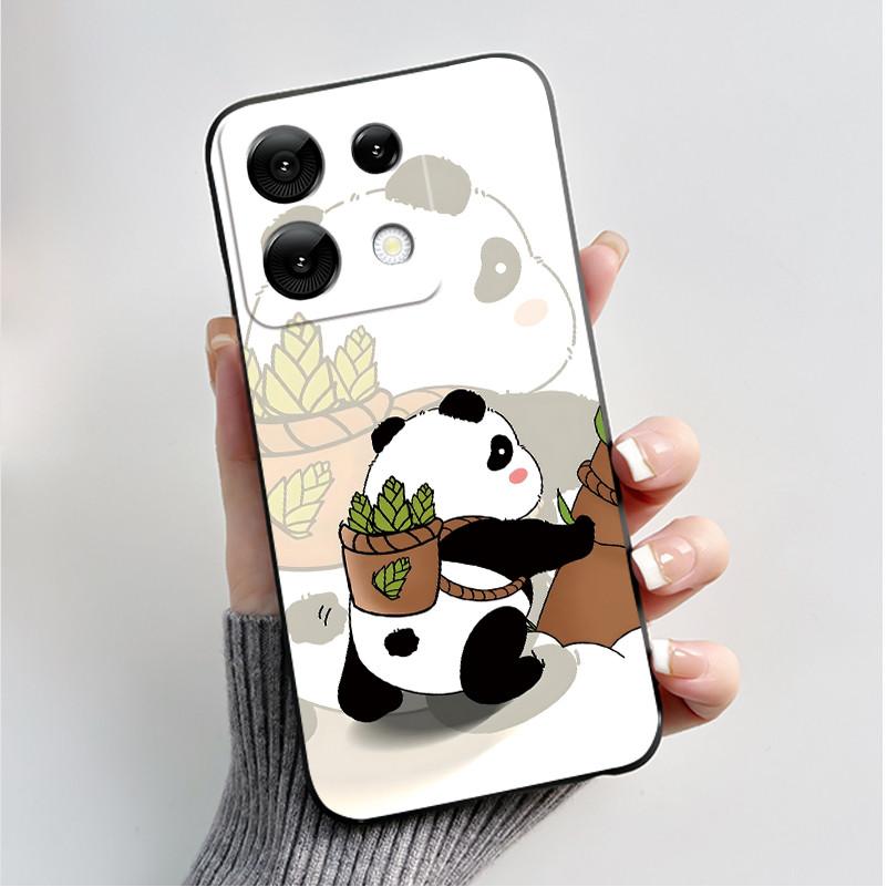 For Umidigi G9 5G G9A G9C G9T Case Fashion Butterfly Flowers Soft TPU Silicone Phone Back Cover for Umidigi G 9 9A 9C 9T Casing