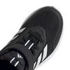 Sneakers Kids Boys Girls MCV96 Core Black cm [Adidas] X_PLR 17-21.5cm Black/Footwear White/Core (IE8470) 17.0