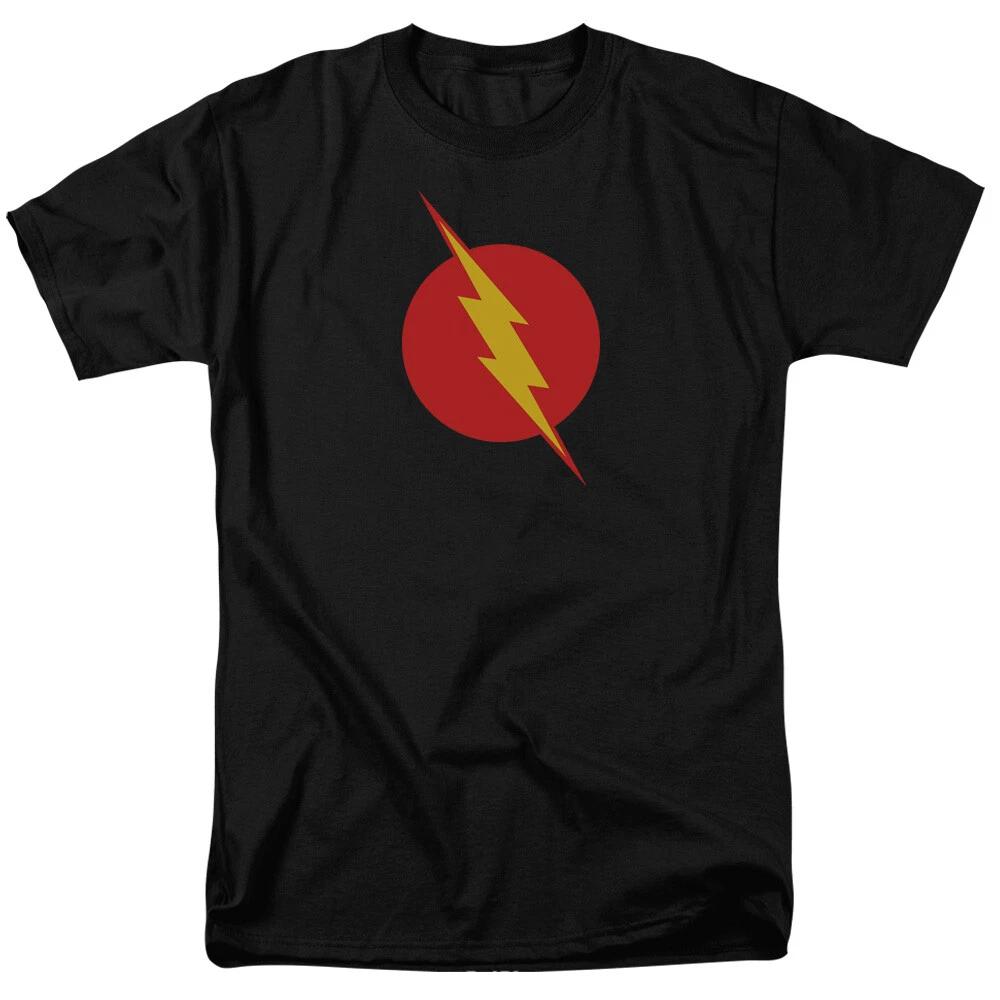 

The Flash Reverse Flash T-Shirt - Regular or Tank - to 6X S