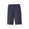 Puma Shorts 847437