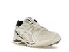 Asics Gel Kayano 14 Imperfection Pack - 1203A416-100