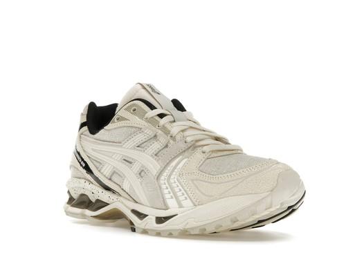 Asics Gel Kayano 14 Imperfection Pack - 1203A416-100