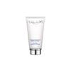 Bio Mimic Hydrating Masque 75ml