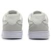 New PUMA Caven Breathable Low Top Skateboard Shoes Unisex Gray White 391939-04
