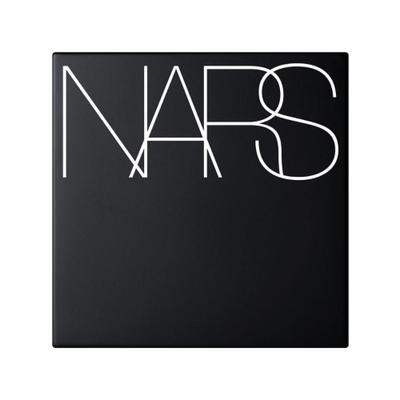 Nars Natural Radiant Longwear Cushion Foundation Spf50 Pa+++ Puzdro Mt