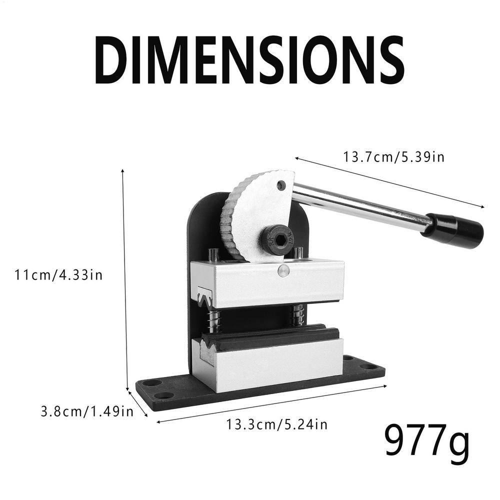 

Golf Club Vise Clamp Anti Slip Quick Release Metal Rustproof Tool Golf Shaft Removal Tool For Adjustment Maintenance Replacement