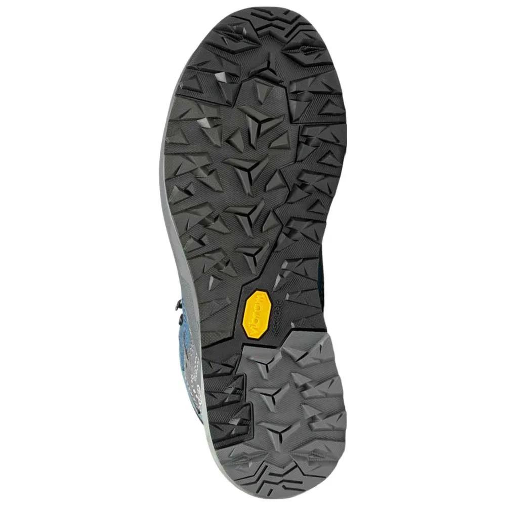 Asolo Hiking Boots Falcon Evo Lth Gv