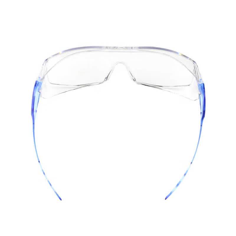 Handun YM-04-M613AF Safety Glasses