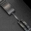Detachable Titanium Watch Band For Samsung Galaxy Watch Ultra 47mm/Watch Ultra (2025) 47mm Adjustable Wrist Strap