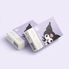 Sanrio Characters Kuromi Band (10 sheets)