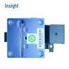High-Precision Fiber Optic Cleaver S07