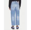 Джинсы Tommy Jeans Layla