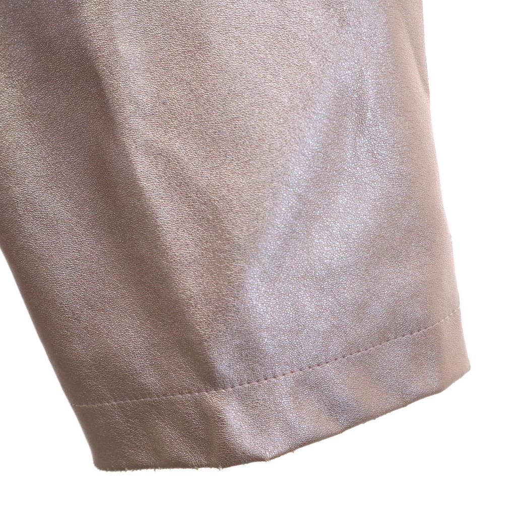 Herno Langarm Jacke 14A Rosa Kinder Gebraucht