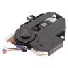 CD Player Optical Pickup Laser Lens Replacement CD Laser Lens Head for CD Players KSS 331A