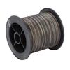 Fishing 4 Strands 300m PE Braided Saltwater Fishing Line Weave Kite Wire (7.0)