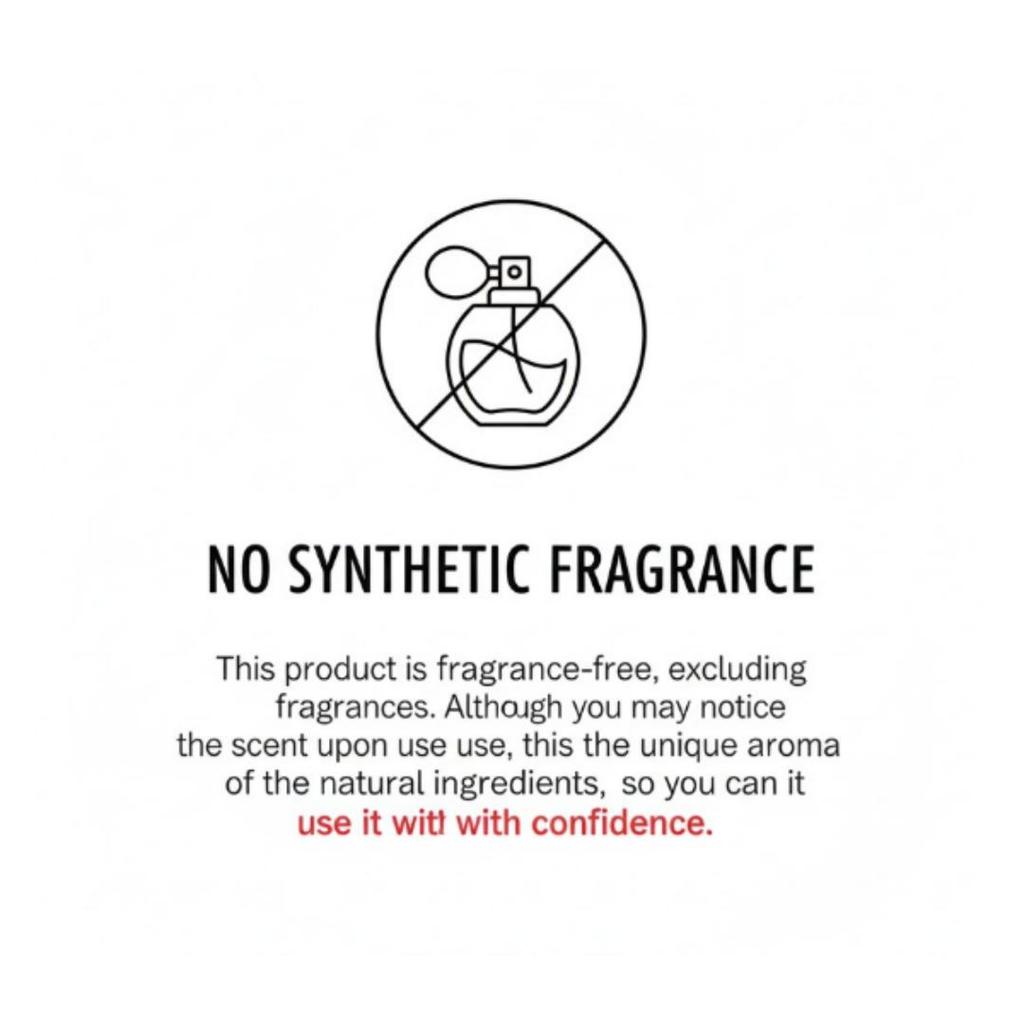 [The Lab by blanc doux] Oligo Hyaluronsäure Tiefen-Toner 400ml