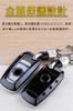 Key Case for BMW Smart Key Case Key Cover ABS TPU Specially Designed for