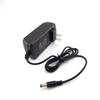 5,5*2,5mm Stecker AC 100 V-240 V DC 12 V 3 A Adapter Netzteil Konverter Wandladetransformator für CCTV LED Streifenlicht
