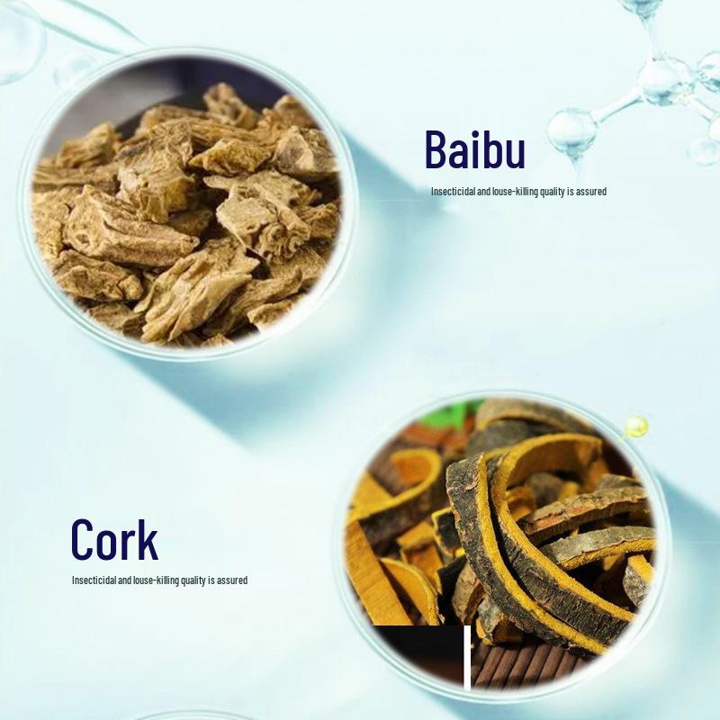 Fujiwara Pubic & Body Lice Relief Spray 60ml for External Use