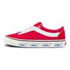 Vans Bold Ni Red Unisex 'Red White' VN0A5HXW5N1