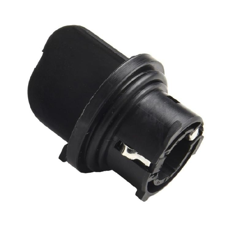 Tool Free Installation Headlight Bulb Socket Replace 9200405 Quick Replacement Design Energy Saving Circuit for Vauxhall