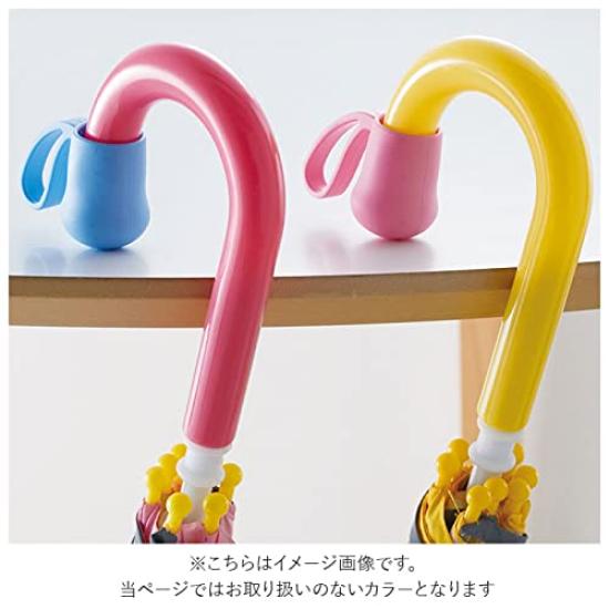 Parasol dla łyżwiarza Parasol Hello Sanrio Korek, Uchwyt, Kitty, UNG3-A