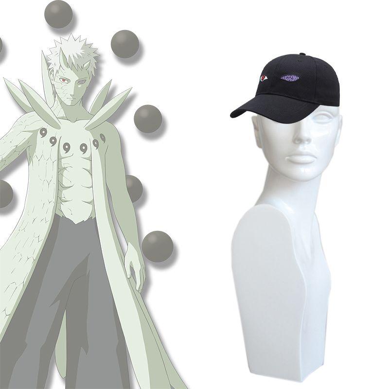 Embroidery Baseball Cotton Hats Outdoor Fashion Breathable Sun Sunscreen