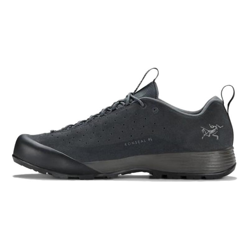 Arcteryx Konseal Fl 2 Ādas Piekļuves