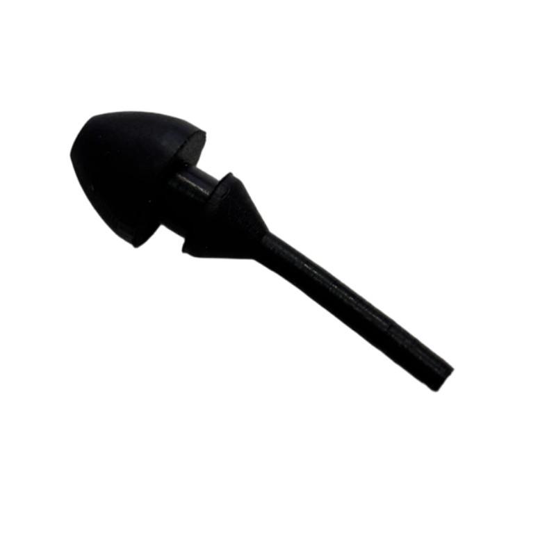 Ford Escape, Kuga, Bronco, Mondeo Armrest Pad & Center Console Cover.