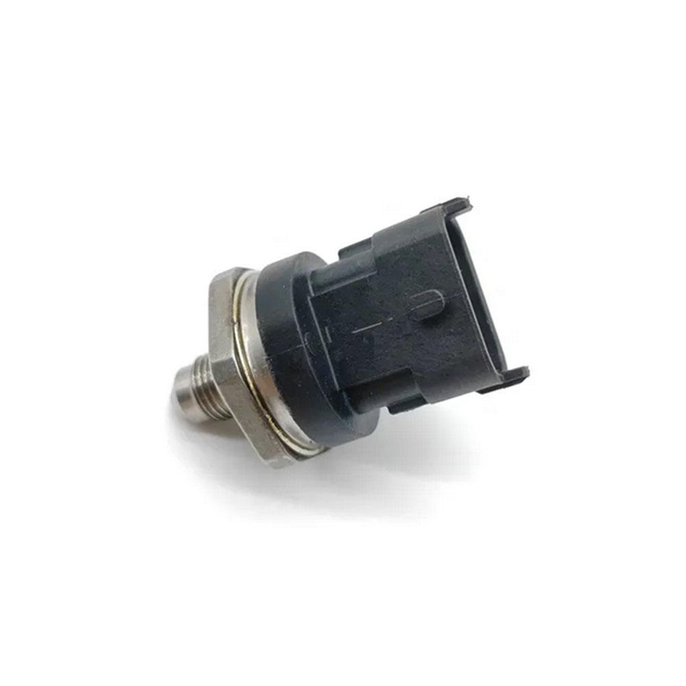 35342-2GGA0 Fuel Injection High-Pressure Sensor For Hyundai