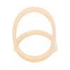 Finger Splint Waterproof Breathable Multi Functional Support Guard Finger Brace for Trigger Bent