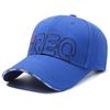 New Casual Fashion Versatile Men's and Women's Mountaineering