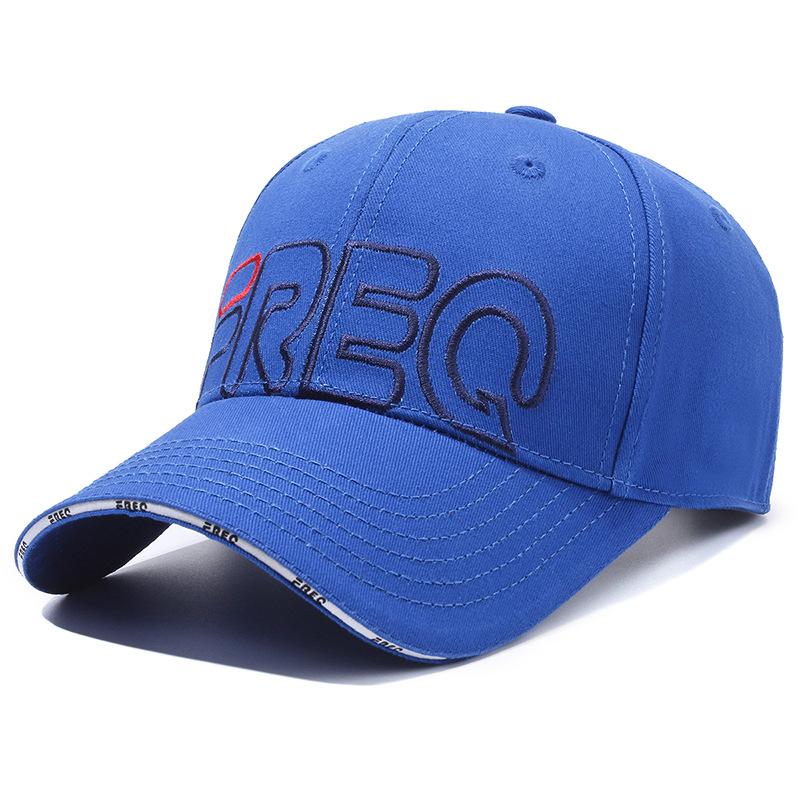 New Casual Fashion Versatile Men's and Women's Mountaineering