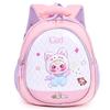 Kinder Cartoon Hartschalen Rucksack Mit Atmungsaktivem Nylon Für Kindergarten Kinder