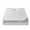 Thickened Latex Memory Foam Mattress – Soft, Foldable, Single Bed Underlay for Dorm or Home