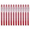 M&G AGPB4501C Exam-Ready Gel Pen