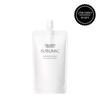 Sublimic Wonder Shield 110ml (Refill)