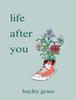Life After You (English, Paperback)