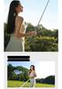 Douyin Bluetooth Selfie Stick & Tripod with Anti-Shake for Photos & Videos